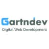 GartndevWeb's Profile Picture