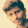 dineshkumarit's Profile Picture