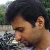 rohit2sharma's Profile Picture