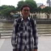 andrewkurniawan's Profile Picture