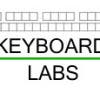 keyboardlabs's Profile Picture