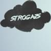 Изображение профиля Strogazs