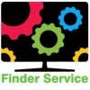 finderservice's Profile Picture