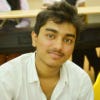 risabh7's Profile Picture