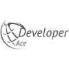 DeveloperAceCOM's Profile Picture