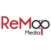 ReMapMedia's Profile Picture
