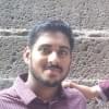 AkashG6's Profile Picture