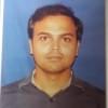 raghavsharma48 adlı kullanıcının Profil Resmi