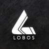 LobosDesigns's Profile Picture