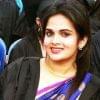 smruthiswaroop Profilképe