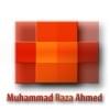 MuhammadRaza7