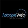 ascopeweb's Profilbillede