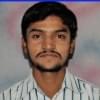 jsurya143's Profile Picture