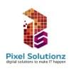 pixelsolutionz adlı kullancının Profil Resmi