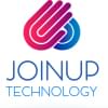 Foto de perfil de joinupTech