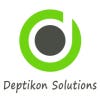DeptikonSolution's Profile Picture