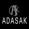 adasak's Profile Picture