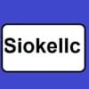 Photo de profil de Siokellc