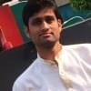 kapeedkhandelwal's Profile Picture