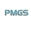 pmgstechnology's Profilbillede