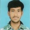 suryabteja's Profile Picture