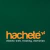 hachete's Profile Picture