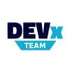 DevXteam的简历照片