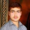 aftabshahid00's Profile Picture