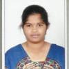 Veenadhari03s Profilbild
