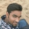 Foto de perfil de rajeevtripathi96