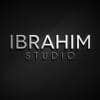Gambar Profil ibrahimstudio