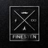 Foto de perfil de Finesten