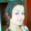 PriyankaKhare03 adlı kullanıcının Profil Resmi