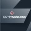 divyproduction's Profilbillede