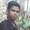 Zdjęcie profilowe użytkownika Amitkumarsarkar1
