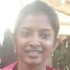 nirogayanijayasi's Profile Picture