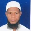 nasiruddin1480's Profile Picture