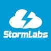 Stormlabs's Profile Picture