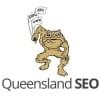 QueenslandSEO's Profilbillede