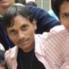prashant90k's Profile Picture