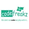 codefreakz15