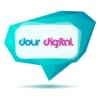 DourDigital's Profile Picture