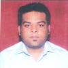 AnubhavKaushal08's Profile Picture