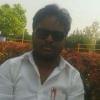 prakashsurnar's Profile Picture