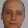 LinusBarstrom's Profile Picture