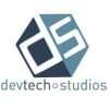 DevtechStudios's Profile Picture