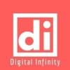 diginfinityInc's Profile Picture
