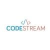 codestream01's Profilbillede