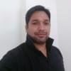 virendrag's Profile Picture