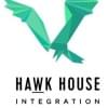 HawkHouseIntのプロフィール写真